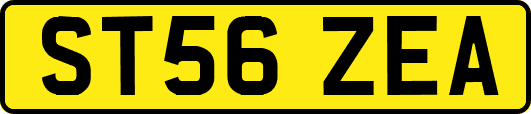 ST56ZEA