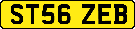 ST56ZEB