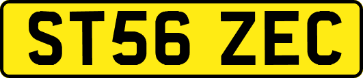 ST56ZEC
