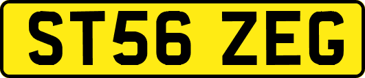 ST56ZEG
