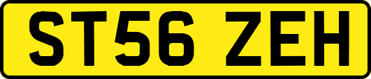 ST56ZEH