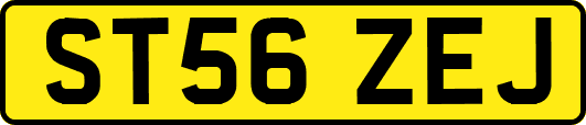 ST56ZEJ