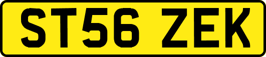 ST56ZEK