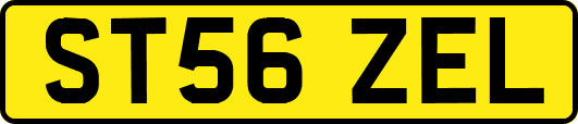 ST56ZEL