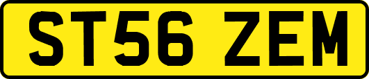 ST56ZEM