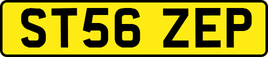 ST56ZEP