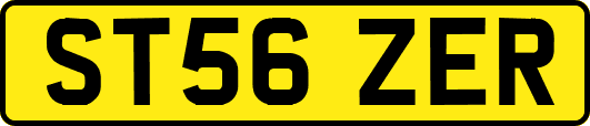 ST56ZER