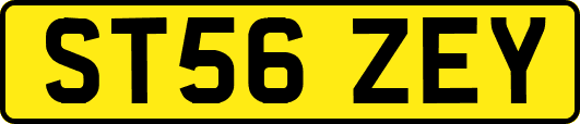 ST56ZEY