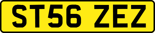 ST56ZEZ
