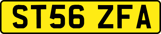 ST56ZFA
