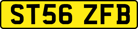 ST56ZFB