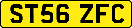 ST56ZFC