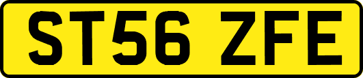 ST56ZFE