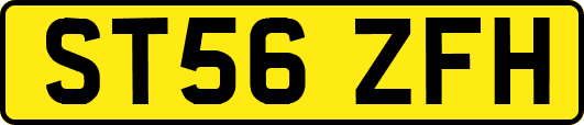 ST56ZFH
