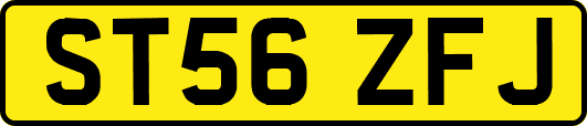 ST56ZFJ