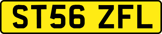 ST56ZFL