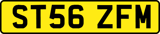 ST56ZFM