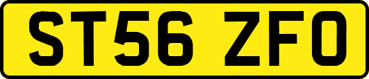 ST56ZFO