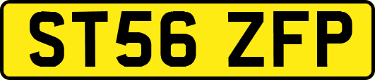 ST56ZFP