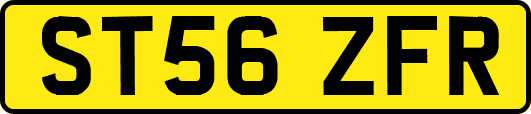 ST56ZFR