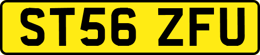 ST56ZFU