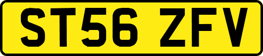 ST56ZFV