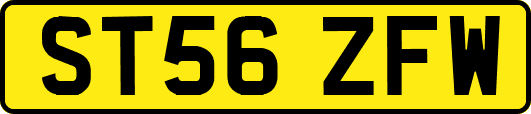 ST56ZFW