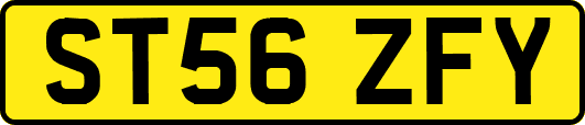 ST56ZFY