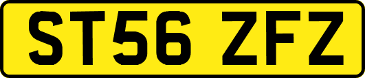ST56ZFZ