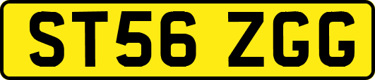 ST56ZGG