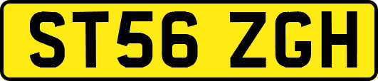 ST56ZGH