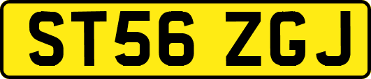 ST56ZGJ