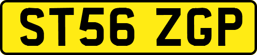 ST56ZGP