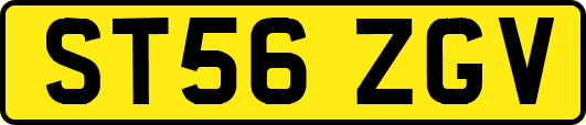 ST56ZGV