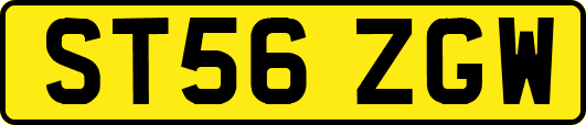 ST56ZGW