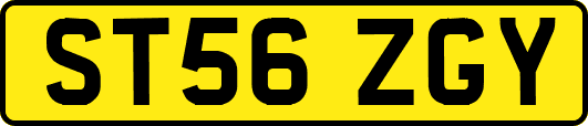 ST56ZGY