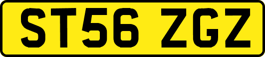 ST56ZGZ