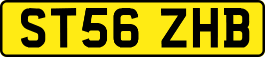 ST56ZHB