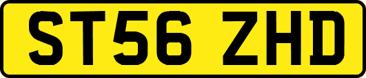 ST56ZHD