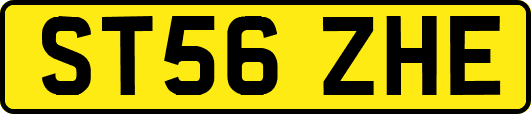 ST56ZHE