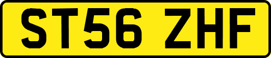 ST56ZHF