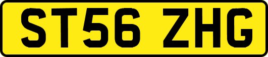 ST56ZHG