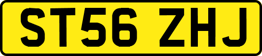 ST56ZHJ