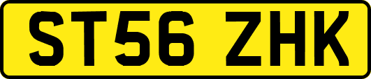 ST56ZHK