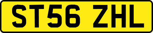 ST56ZHL