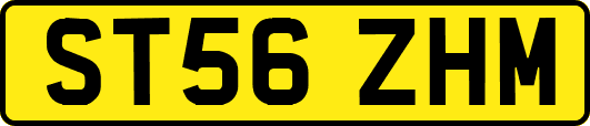 ST56ZHM