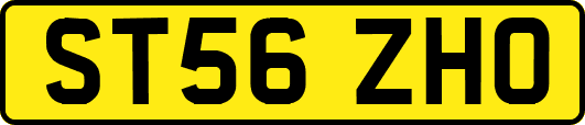 ST56ZHO