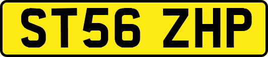 ST56ZHP