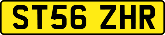 ST56ZHR