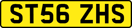 ST56ZHS